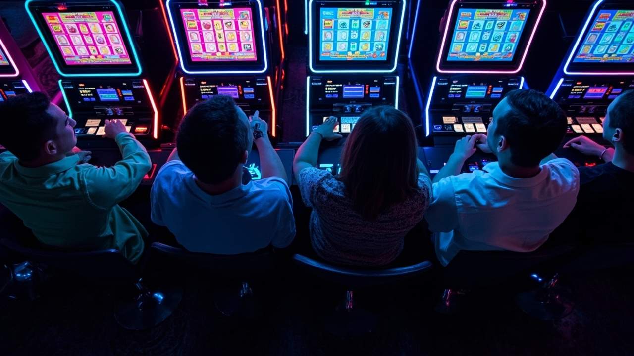 privat turnering casino arrangera 346929 10