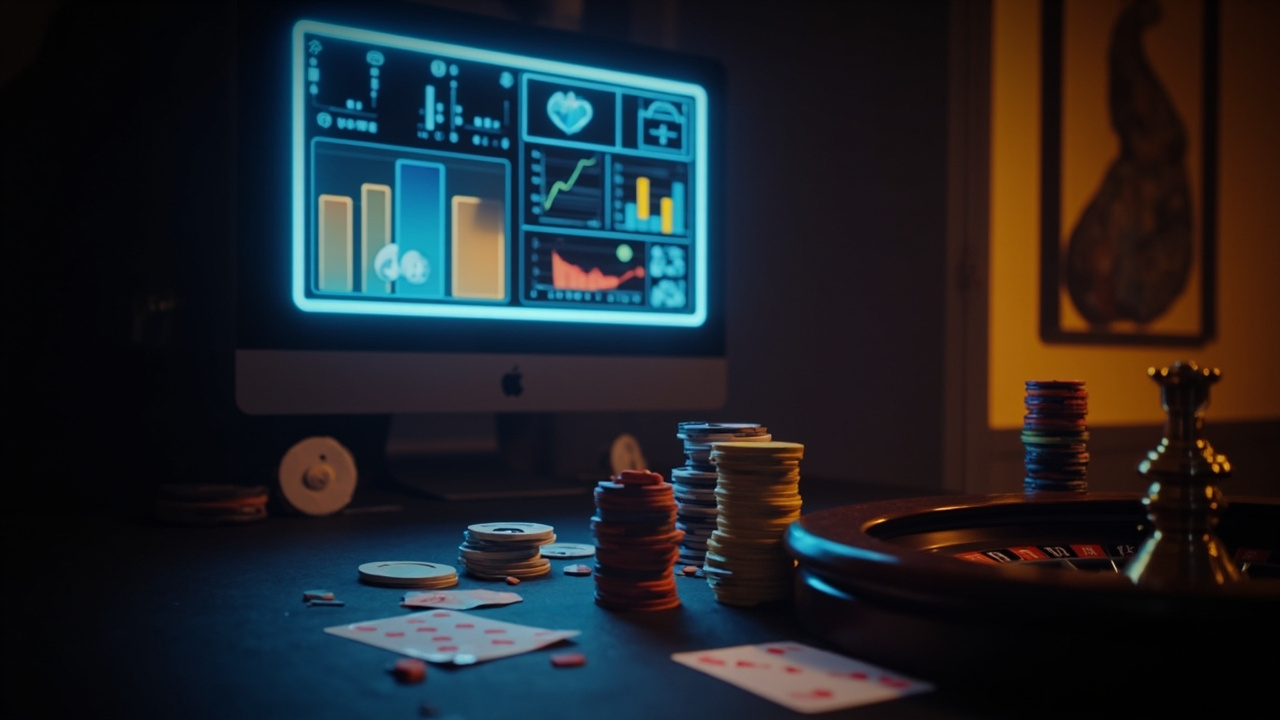 privat turnering casino arrangera decfd9 92